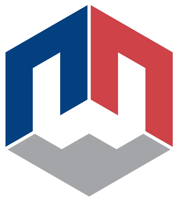 Utah Department of Workforce services logo