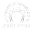 University Neighborhood Partners logo